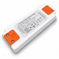 Elektronischer LED Trafo - 20Watt - für LED Lampen...