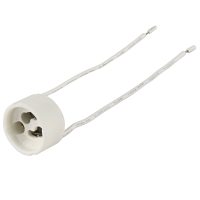 AQUA SQUARE IP65 Einbaustrahler – Rostfrei, 82×82 mm, GU10 & MR16