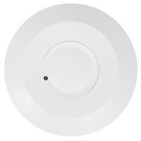 HF / MIKROWELLEN-BEWEGUNGSMELDER MCSHINE...