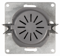 Kopie von LED-Dimmer für elektronische Trafos...