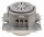 Kopie von LED-Dimmer für elektronische Trafos McPower Cup 250V/300W, UP, Memory-Funktion #1