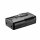 FUSSDIMMER FÜR LED UND HALOGEN, LED 3-100W, HALOGEN 75-300W